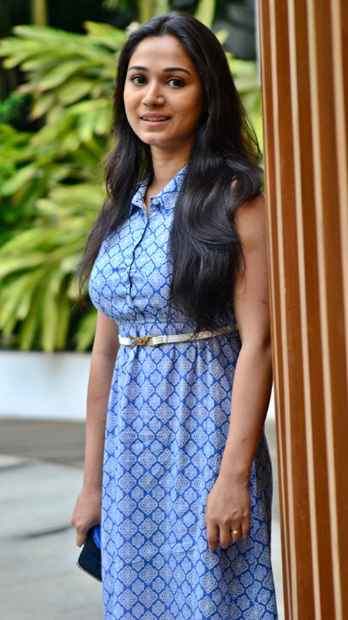 Prosenjit, Arpita star in 'Force'