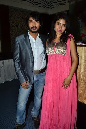 Meet Bros launch first Tollywood composition with 'Kkoli'