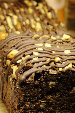 Mama Mia! adds flavours, new address in Kolkata