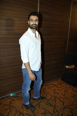 'Unforgettable' theatrical trailer released 