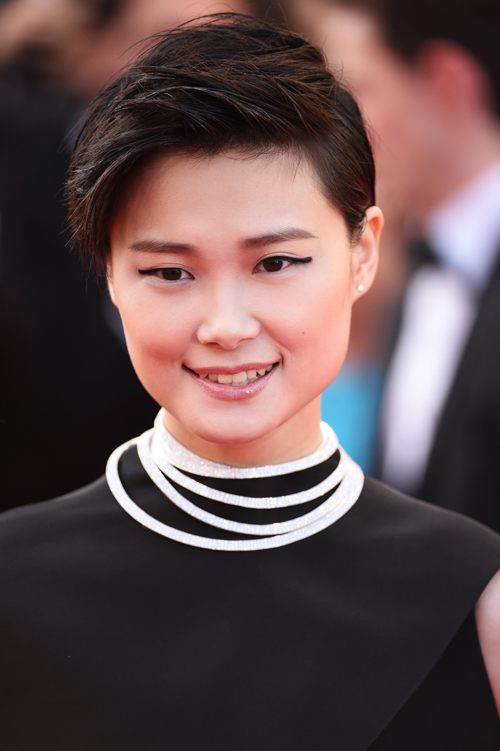 67th Cannes Film Festival: Day 10 