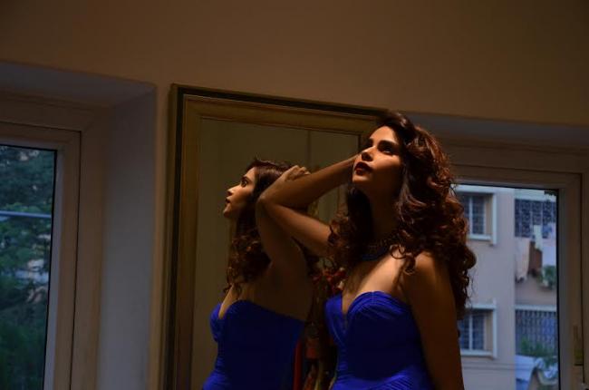 Kolkata apparel store Niine by Niine launches new collection