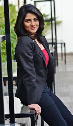 'Lorai (Play...To Live)' trailer launched