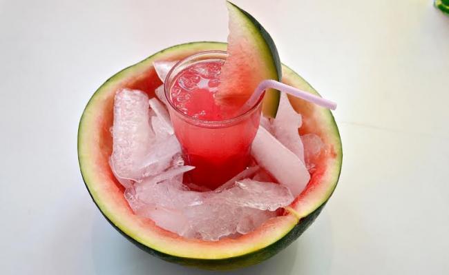 Buddha Bites unveils Poila Baishak menu