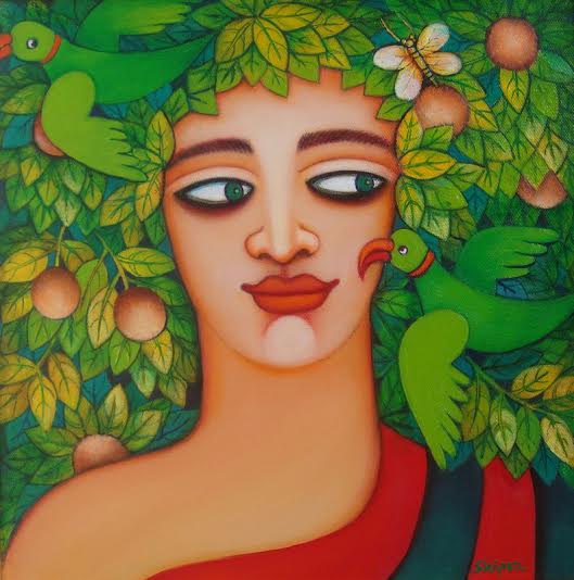 Kashish film festival brings affordable art to support social cause