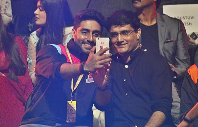 Star Sports Pro Kabaddi commences in Kolkata