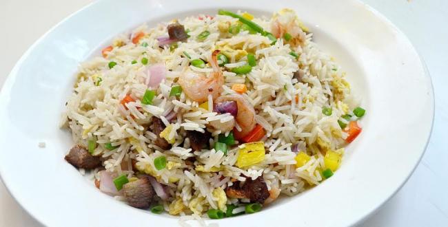 Buddha Bites unveils Poila Baishak menu