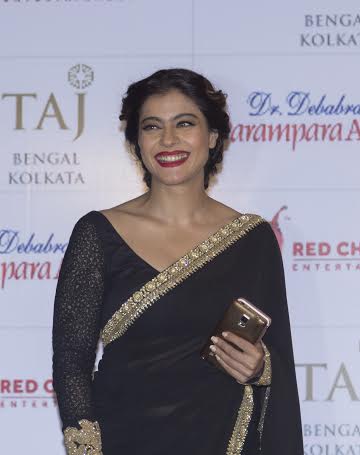 I have not said anything that I should apologise for: Shahrukh Khan