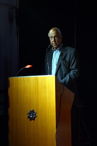 Kolkata's Shri Shikshayatan School celebrates its diamond jubilee 