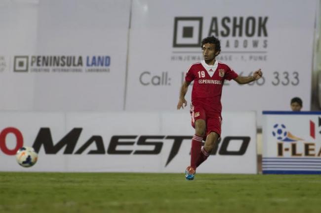 In football, we can't be gloating on previous glories: Kadam