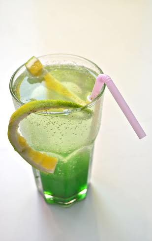 Buddha Bites unveils Poila Baishak menu