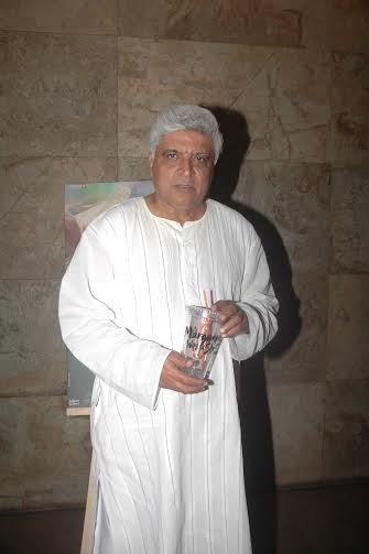 Stars descend at special screening of 'Margarita, With A Straw' organized by Aamir Khan