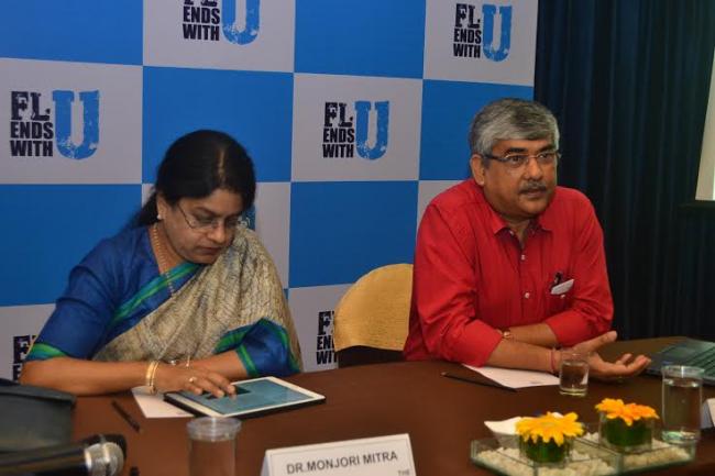 90 pc pediatric deaths occur owing to no vaccination: Doctors 