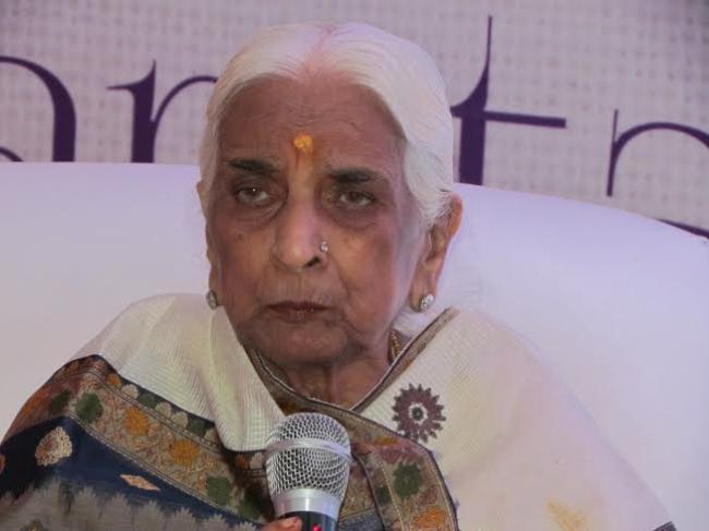 India Green, Khushee host an innovative art exhibition to help street dwellers