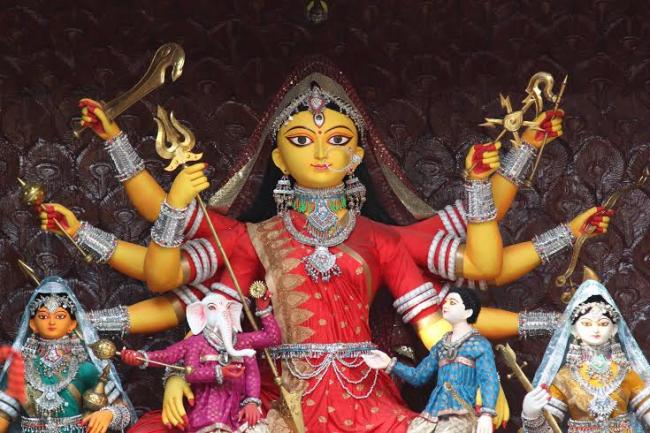 BADAMTALA ASHAR SANGHA