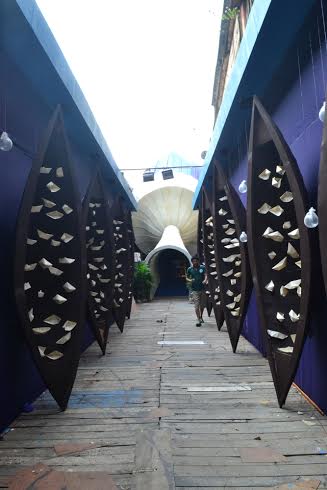 NIMTALA GHAT SARBOJONIN