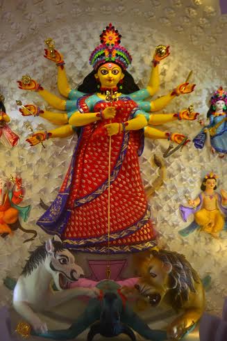 SHOVA BAZAR SARBOJONN