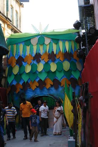 SHIMLA SPORTING CLUB