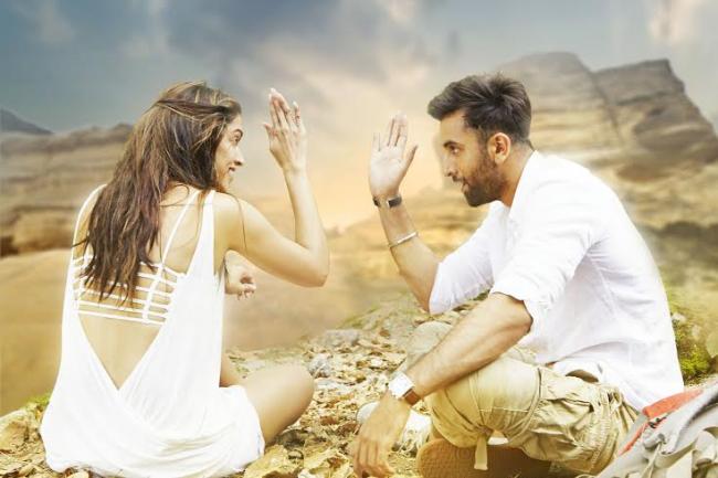 Tamasha has a happy ending, says Imtiaz Ali