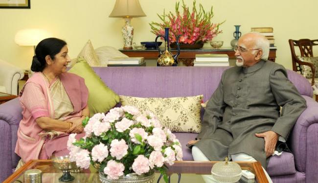 The Chief of Army Staff