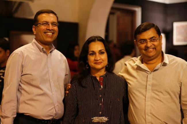 15th edition of Stylefile exhibition takes place in Kolkata