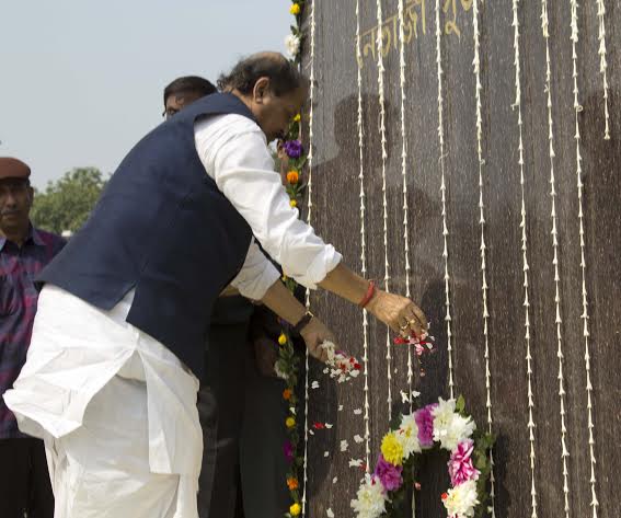 LF observes Netaji's birthday in Kolkata