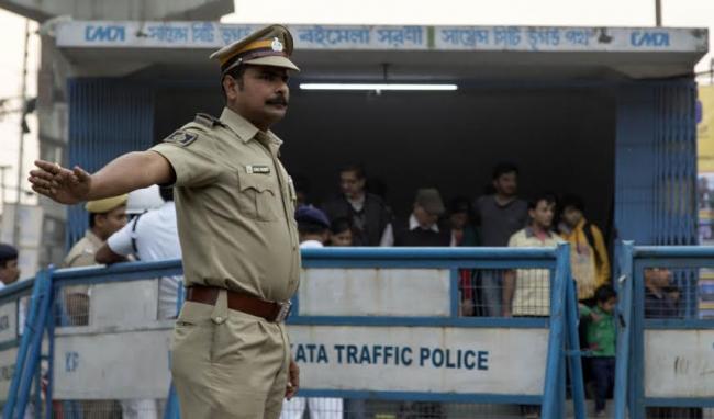 39th Kolkata Book Fair comes to an end