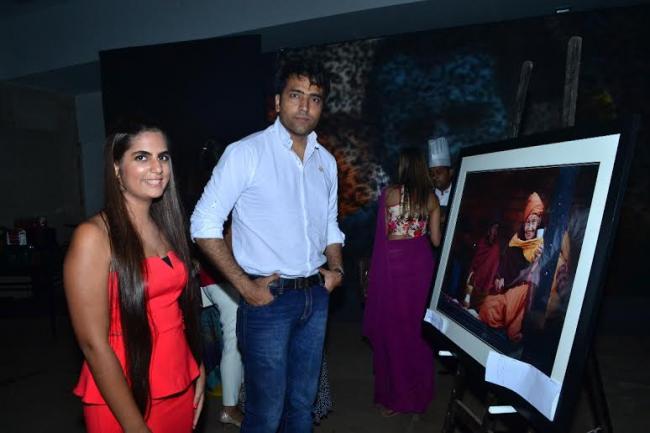 Kolkata hosts K2K for Nepal