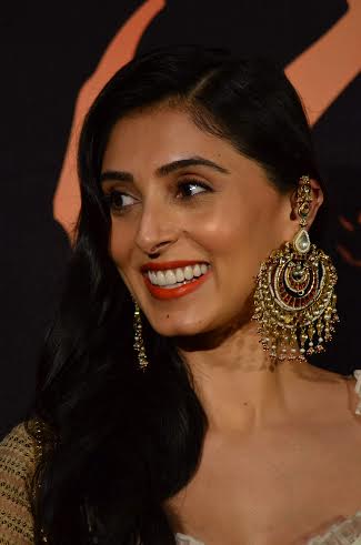 'Jaanisaar' trailer launched in presence of film's cast