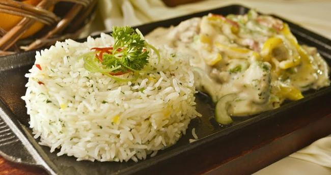 Nosh And Bytes cafe launched in Kolkata