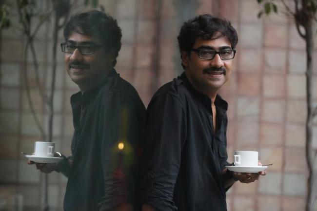 Makers of Bengali film  'Babar name Gandhiji' reveals its trailer