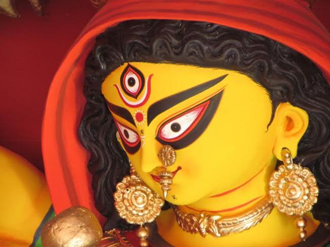 Pally Unnayan Haridevpore