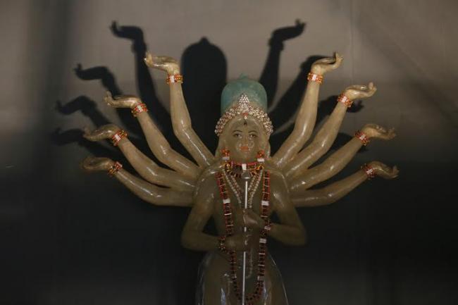 NIMTALA GHAT SARBOJONIN