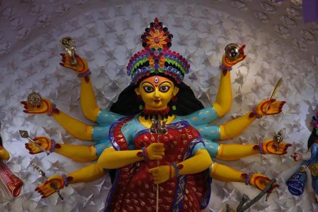 SHOVA BAZAR SARBOJONN