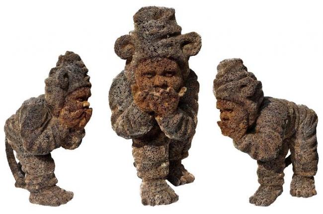 Gallery Sanskriti celebrates 25th anniversary with series of exhibitions