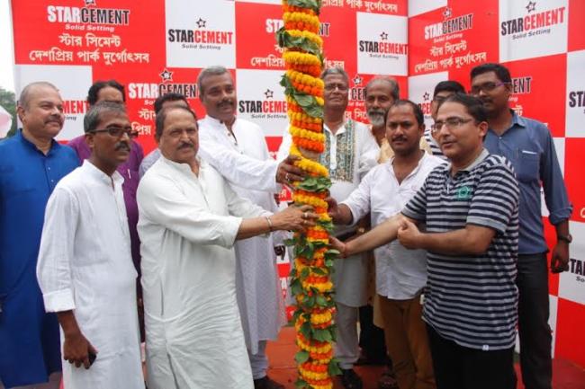 Abhishek was misunderstood: Subrata Mukherjee