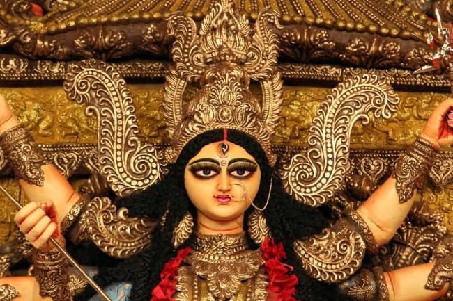 BALLYGUNG SAMAJ SEBI