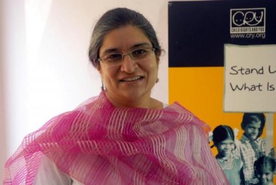 Redefining Social Responsibility: Integrating CSR in the Ethos of the Organisation