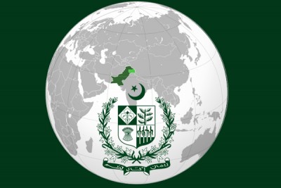 FATA: Exercises in Futility 