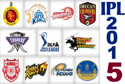 IPL: Six match officials to participate in workshop