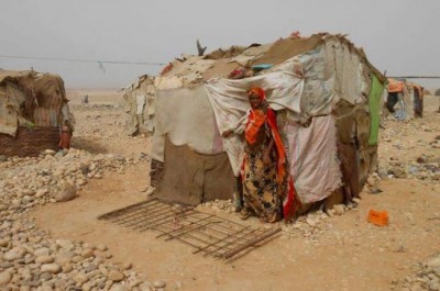 Violence against women and girls shames every society: UN anti-crime chief