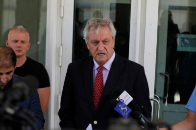 Afghanistan: UN envoy condemns deadly suicide attack that killed 27 civilians