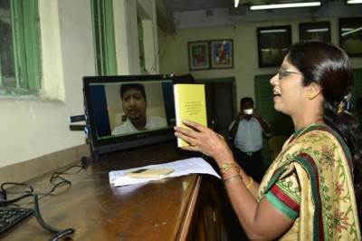 Bengal sweet shops close ranks on Rasogolla issue