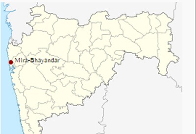 Meat ban in Mira Bhayander area of Maharashtra during Jain fasting period