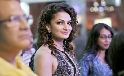  Cross Connection 2 music released in Kolkata