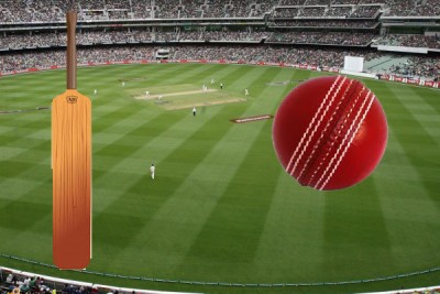 MCL Team owners open purse strings, spend approximately US$4.2 million on auction day