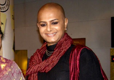 Mamata remembers Rituparno Ghosh