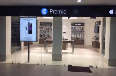 Kolkata: Bhajanlal to open throughout night on Oct 15 for Apple 6S & 6S Plus launch