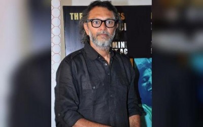 Rakeysh Mehra shoots again in Ladakh