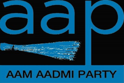 AAP leader brutally murdered in Delhi